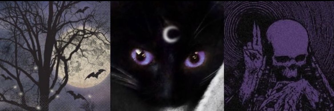 LaneyisaBOSS's profile banner image