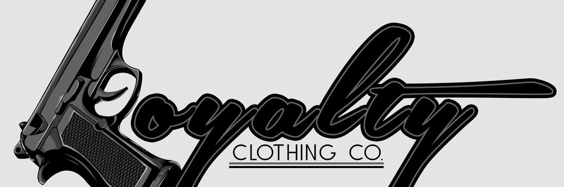 LoyaltyJack's profile banner image