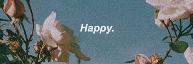 bad_chingu's profile banner image
