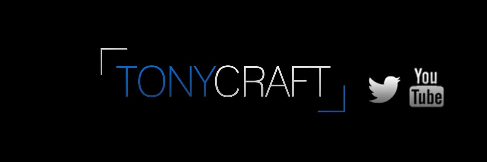AnthoCraft12's profile banner image