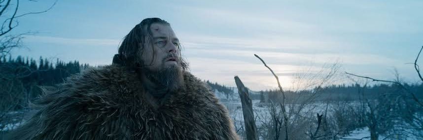 daliquido (❖,❖) banner