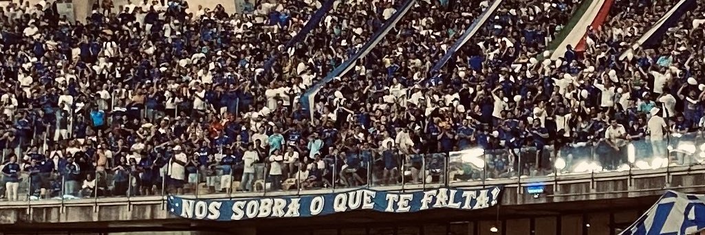 amante da labuta audaciosa banner