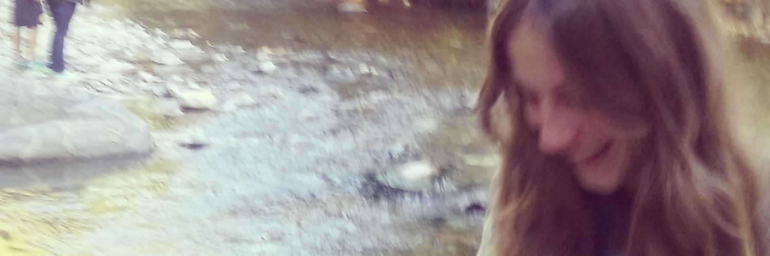 jsjsjsjoy's profile banner image