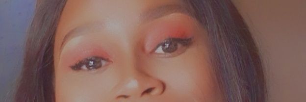 ninu_ola's profile banner image
