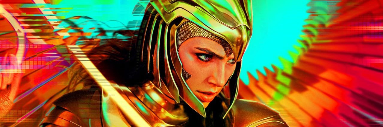 femmefatalephd's profile banner image