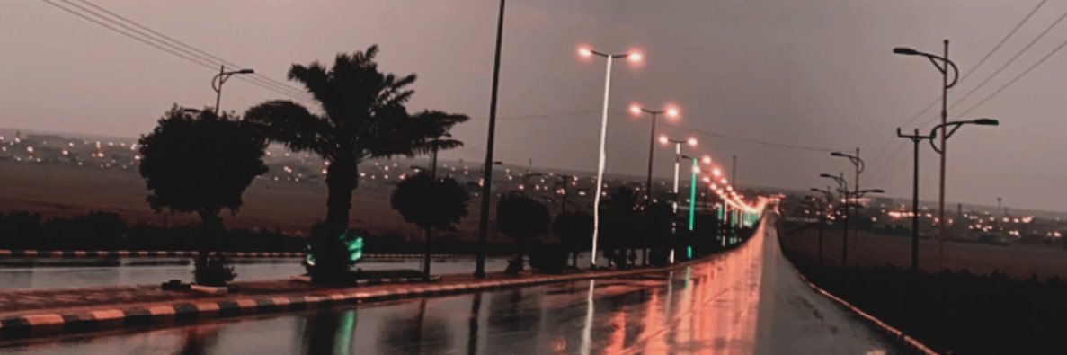 a_88iii's profile banner image