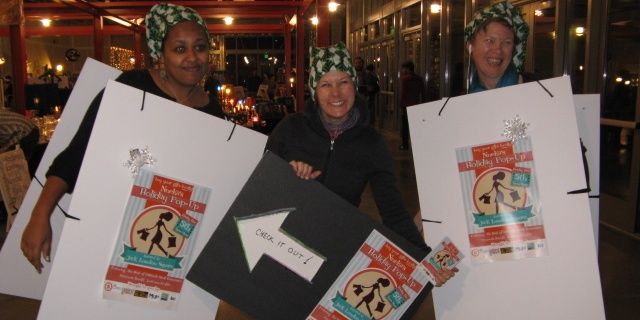 EastBaySBA's profile banner image