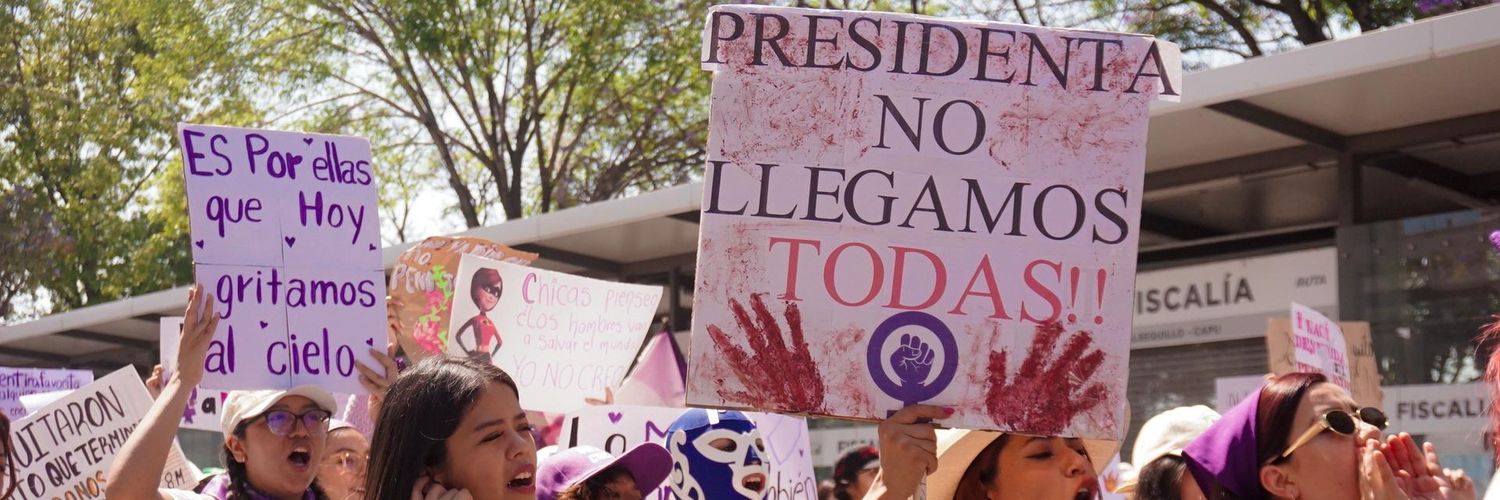 Ilse Contreras banner