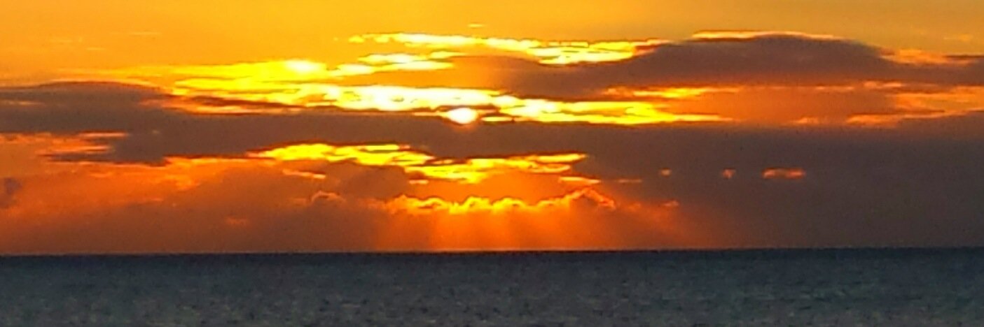 thepathannon's profile banner image