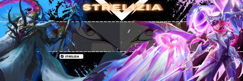 aimanabdullah95's profile banner image