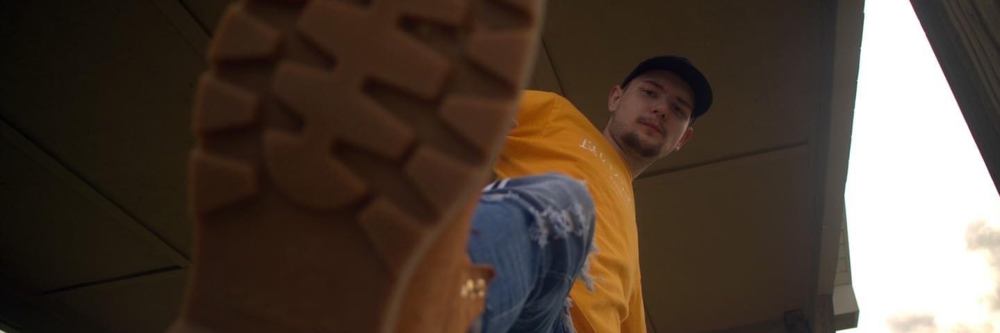 O2Jordan865's profile banner image