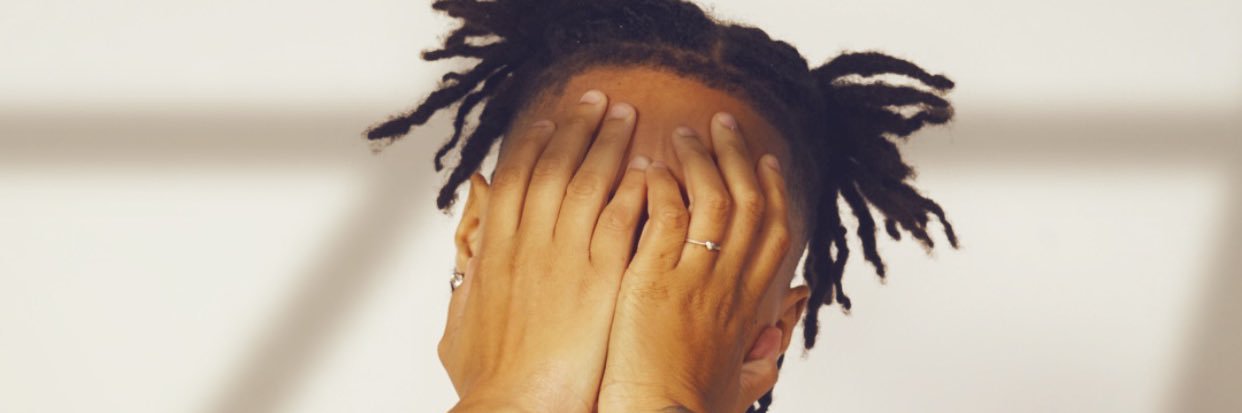 Kiupnext's profile banner image