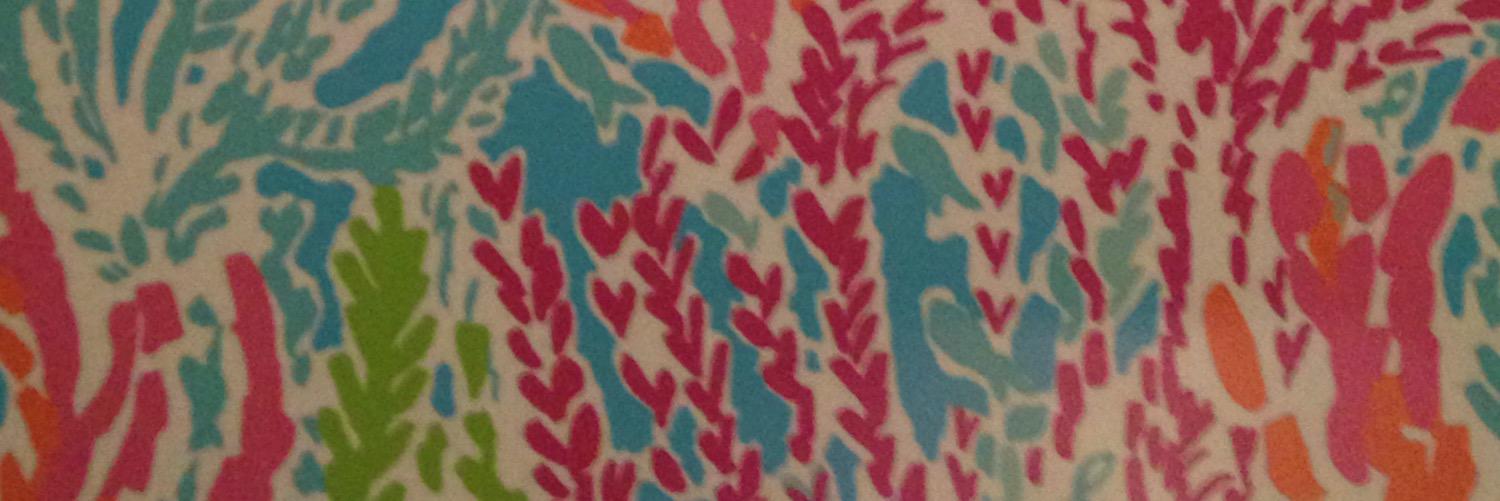 kelssteinhoff's profile banner image