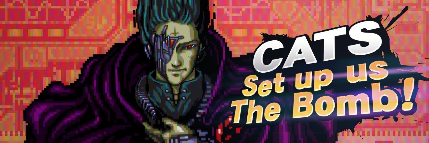 N_Mosier's profile banner image