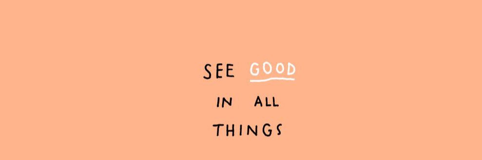 _HannahBeth02's profile banner image