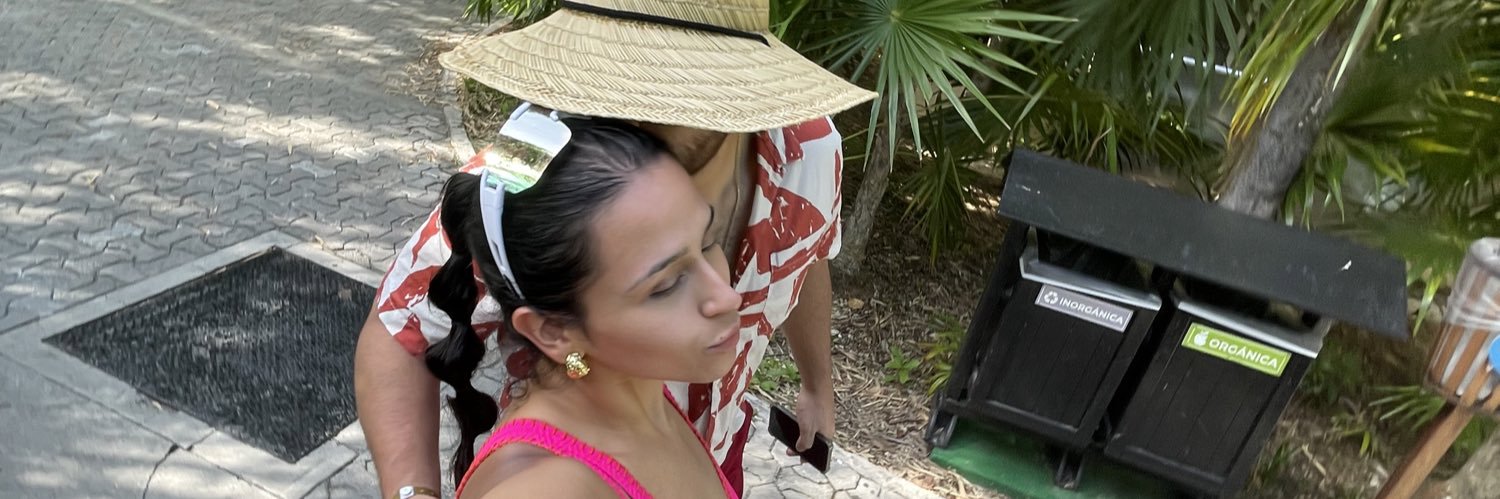 noemithegucci's profile banner image