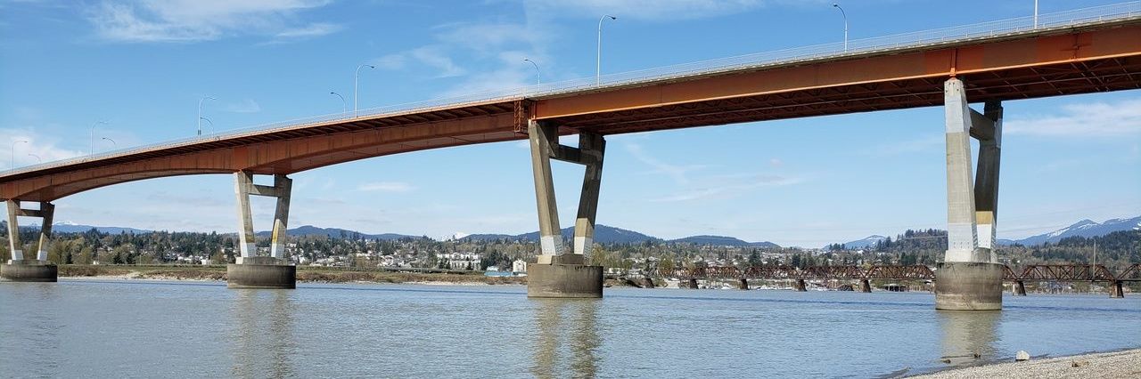 diggerpig97's profile banner image