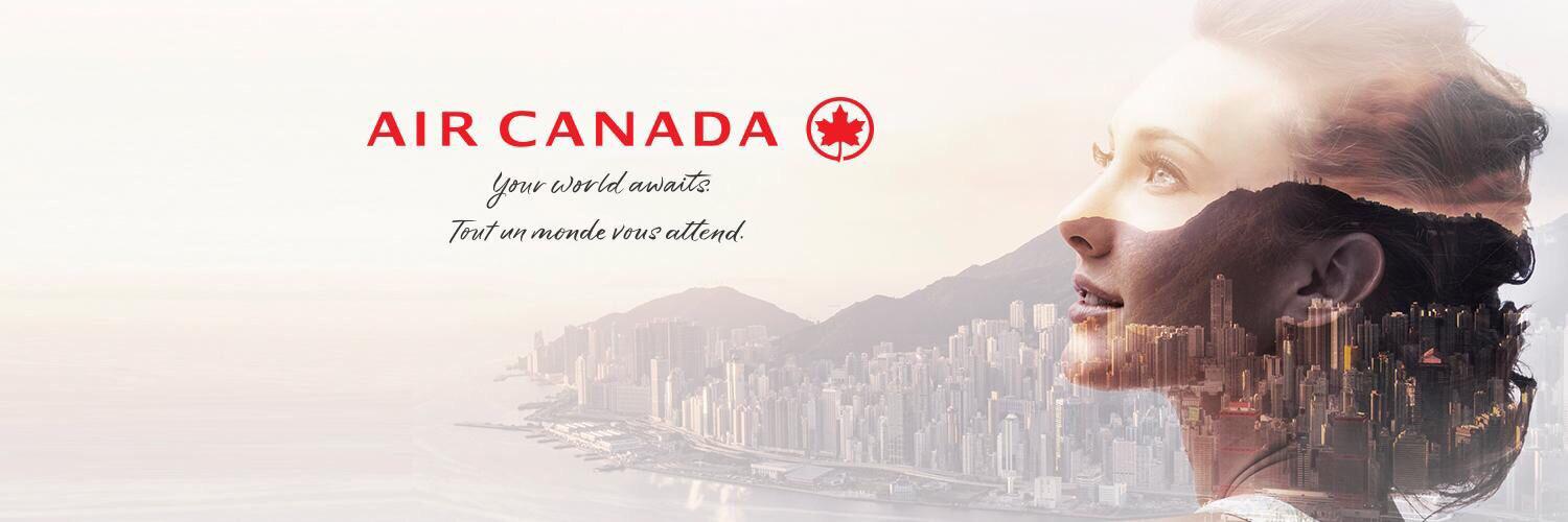 lorrie_AC's profile banner image