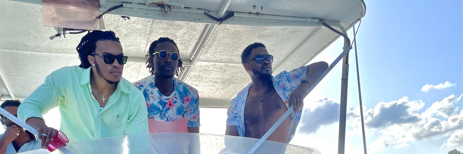 HBKALO's profile banner image