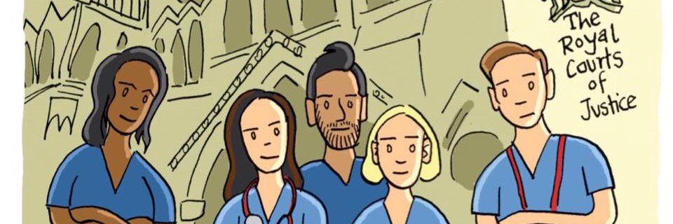 DrSilman's profile banner image
