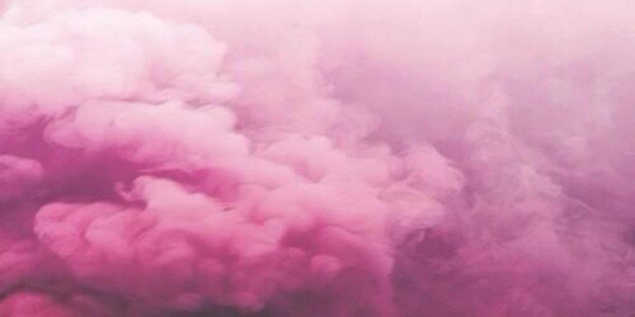 much_uwu's profile banner image