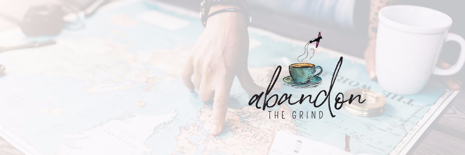 abandonthegrind's profile banner image