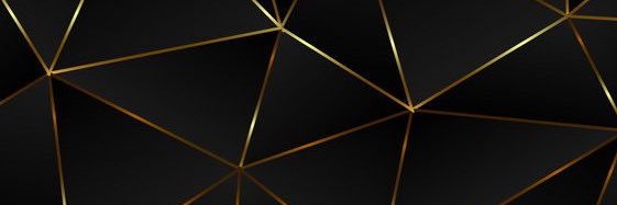 robertto_mtz's profile banner image