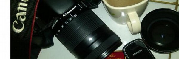 oelsnih Profile Banner