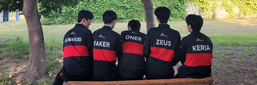 dima_92 🇩🇿🐻 banner