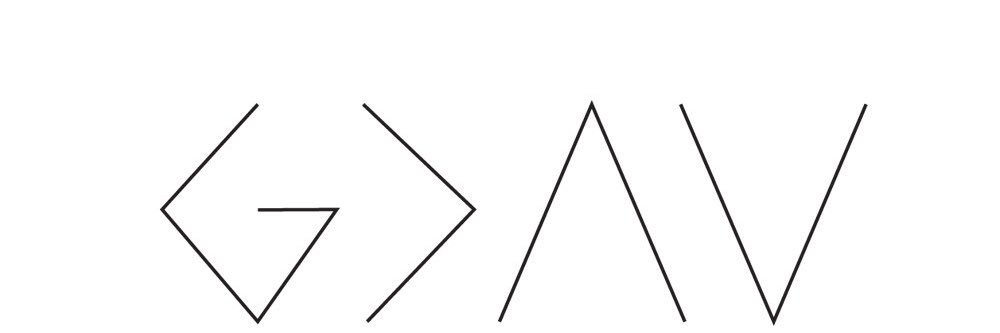 gailjainga's profile banner image