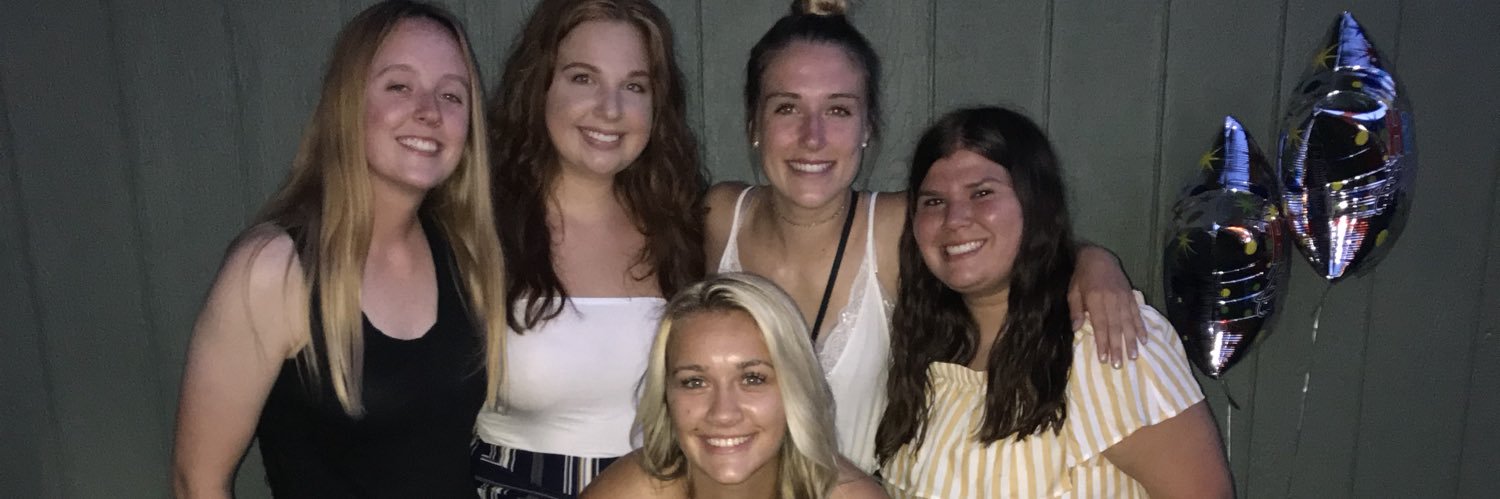 meganprentice13's profile banner image