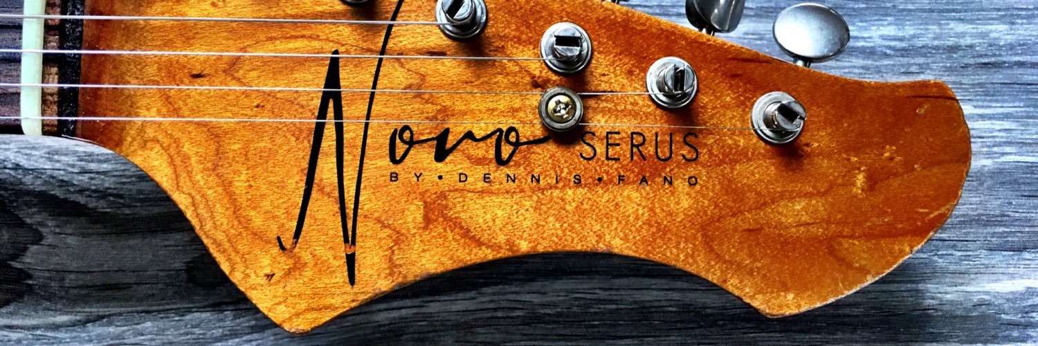 samviloguitar's profile banner image