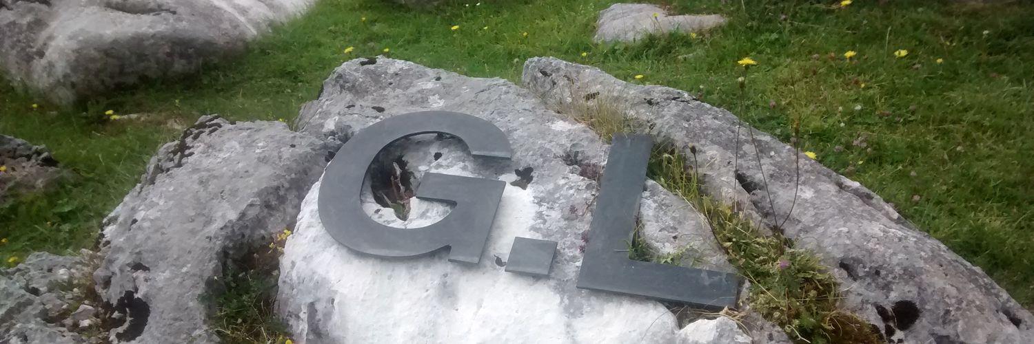 Carmen Gloder 🌱🍏 banner