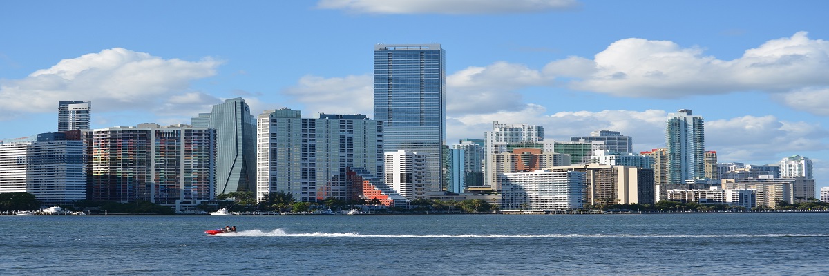 cullercomm's profile banner image