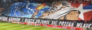 DavidKurek1's profile banner image