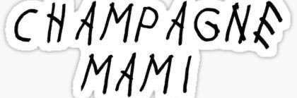 namesjareezy's profile banner image