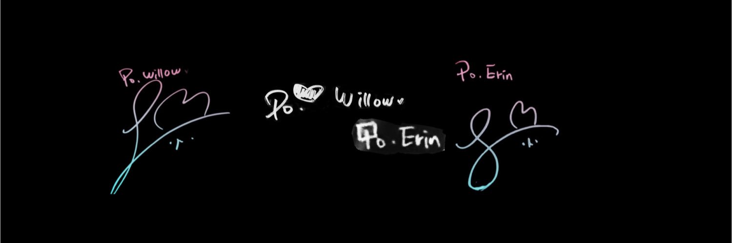 erin51096's profile banner image