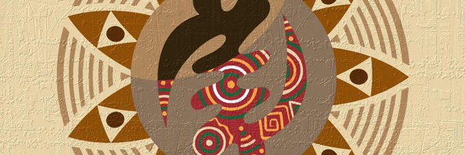 S_Kaminta's profile banner image