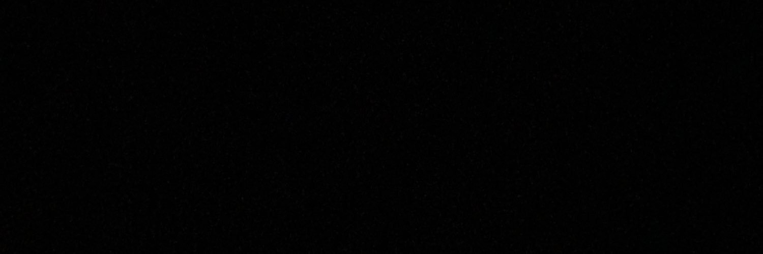 clauls_'s profile banner image