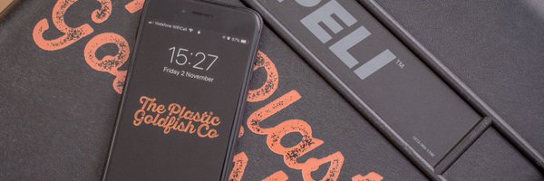 chazsnell Profile Banner