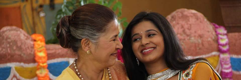 SheetalPandyaa's profile banner image
