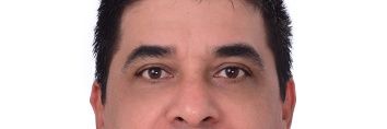 johnnshi08's profile banner image