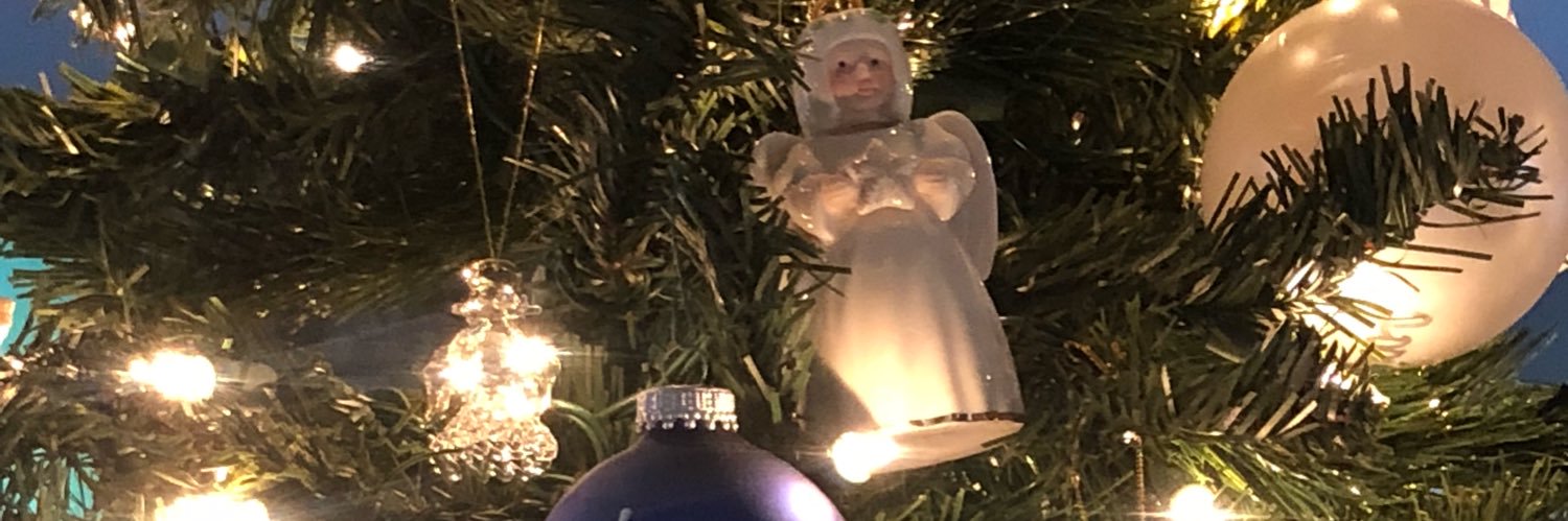 deann172's profile banner image
