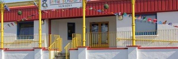 NurseryEK Profile Banner
