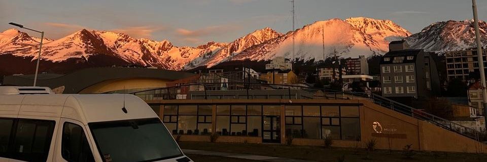 StevenG_O8's profile banner image