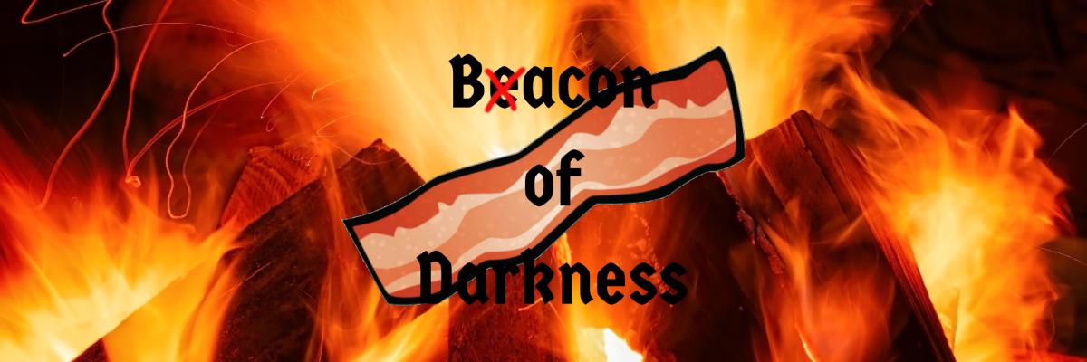 profpedantic's profile banner image