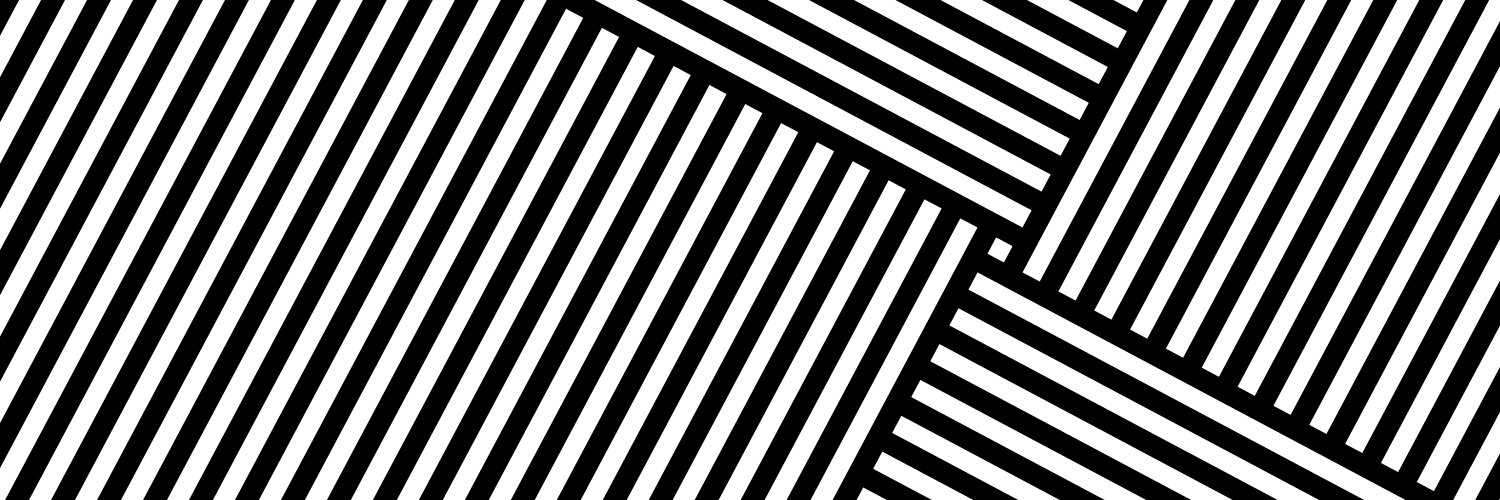 ybknva's profile banner image