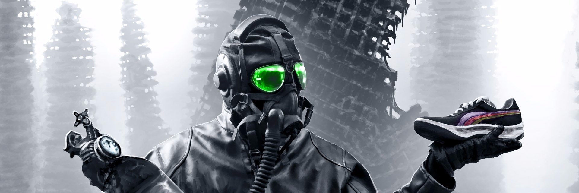 jaywon banner