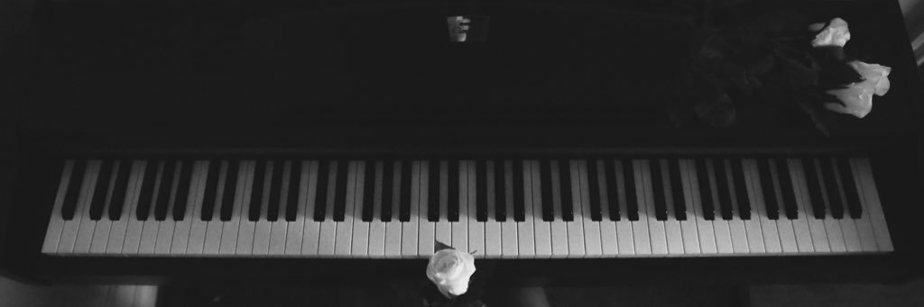 AnnyskaB's profile banner image
