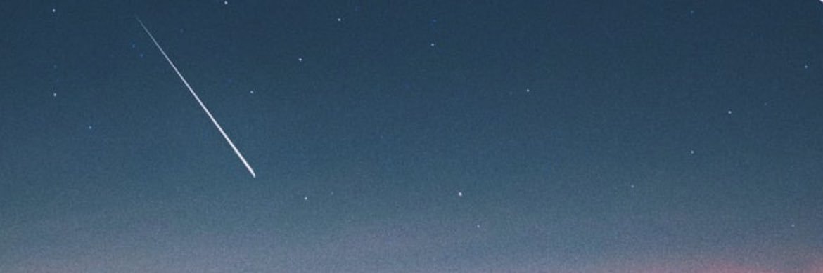 bfil3's profile banner image